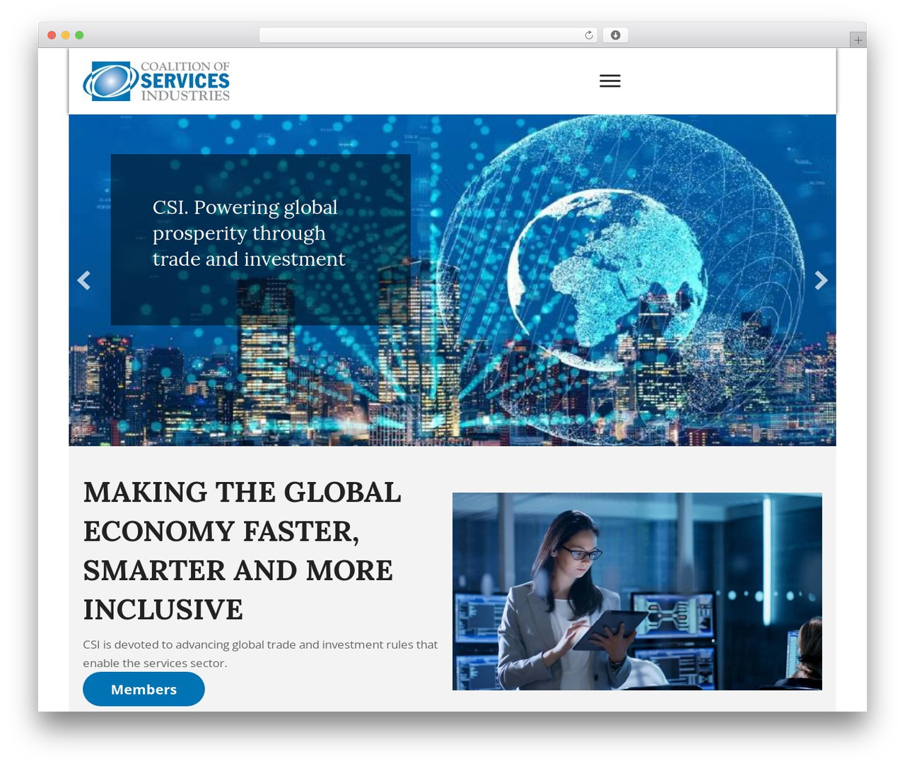 Beaver Builder Theme WordPress theme - uscsi.org Beaver Builder Theme WordPress theme - uscsi.org