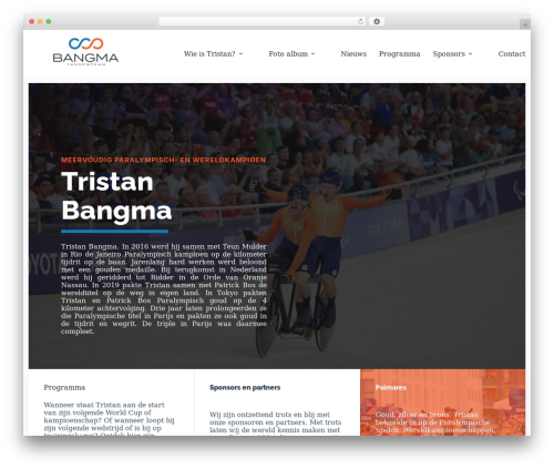 Beautiful Stat Counter Plugin for WordPress – Everest Counter Lite (everest-counter-lite) free WordPress plugin - tristanbangma.nl Beautiful Stat Counter Plugin for WordPress – Everest Counter Lite (everest-counter-lite) free WordPress plugin - tristanbangma.nl