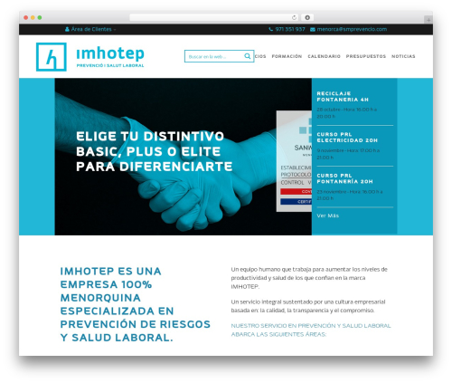 WooCommerce Product Archive Customiser (woocommerce-product-archive-customiser) free WordPress plugin - smprevencio.com WooCommerce Product Archive Customiser (woocommerce-product-archive-customiser) free WordPress plugin - smprevencio.com