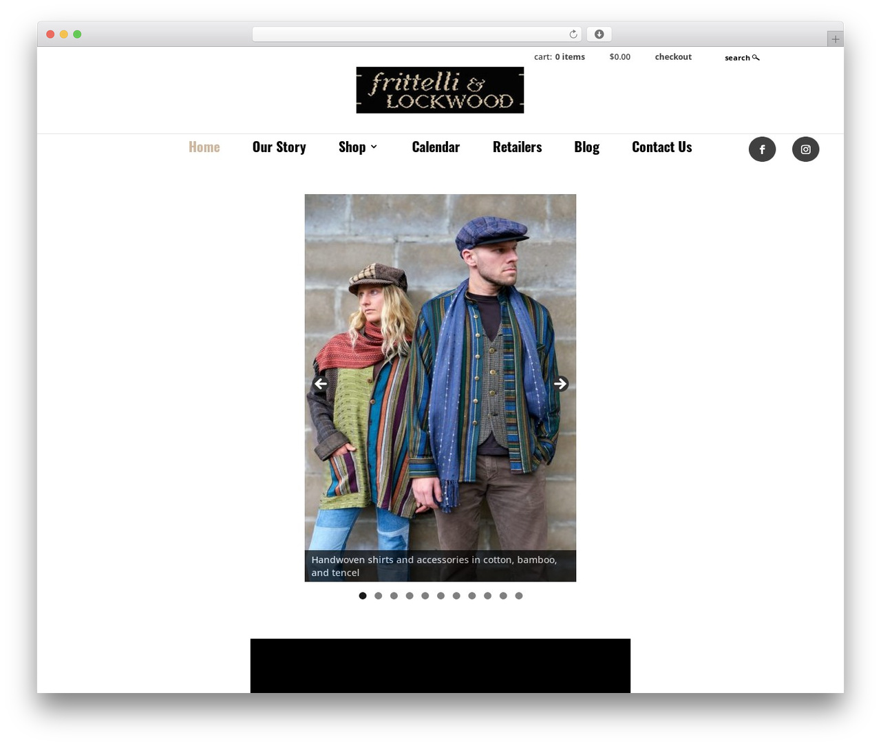 Divi theme WordPress - frittelli-lockwood.com Divi theme WordPress - frittelli-lockwood.com