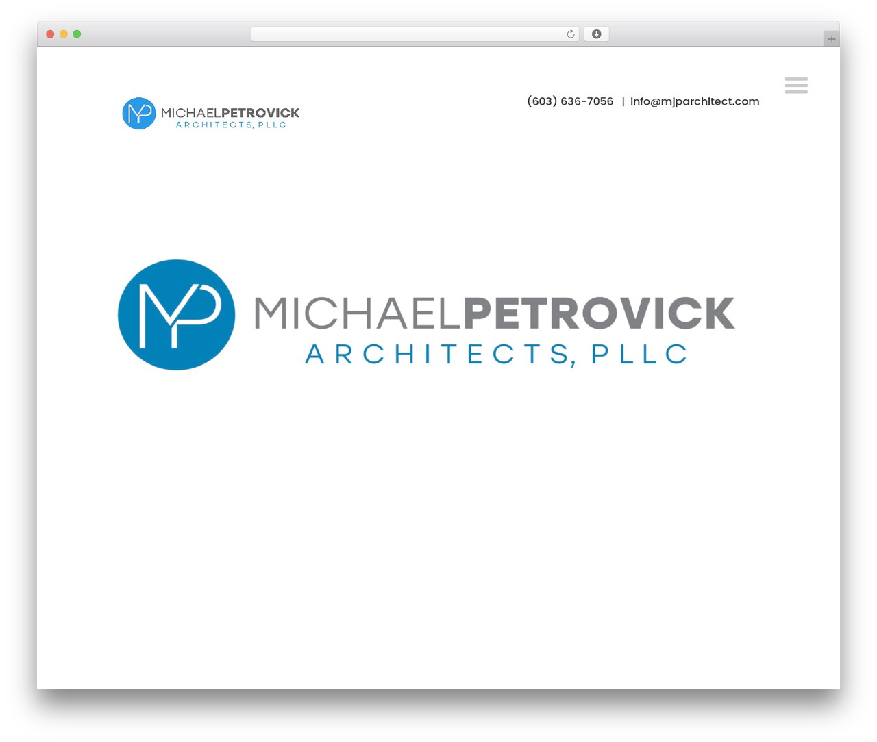 Divi theme WordPress - mjparchitect.com Divi theme WordPress - mjparchitect.com