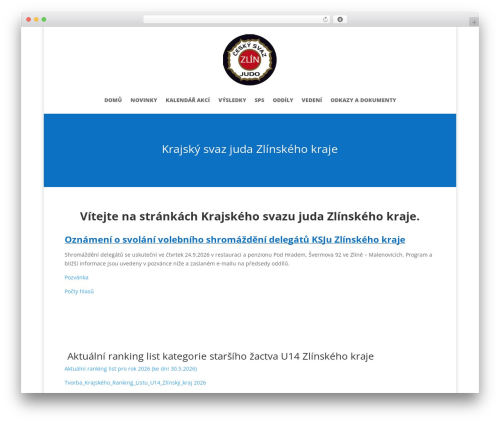 WP Attachments (wp-attachments) free WordPress plugin - ksjuzk.cz WP Attachments (wp-attachments) free WordPress plugin - ksjuzk.cz