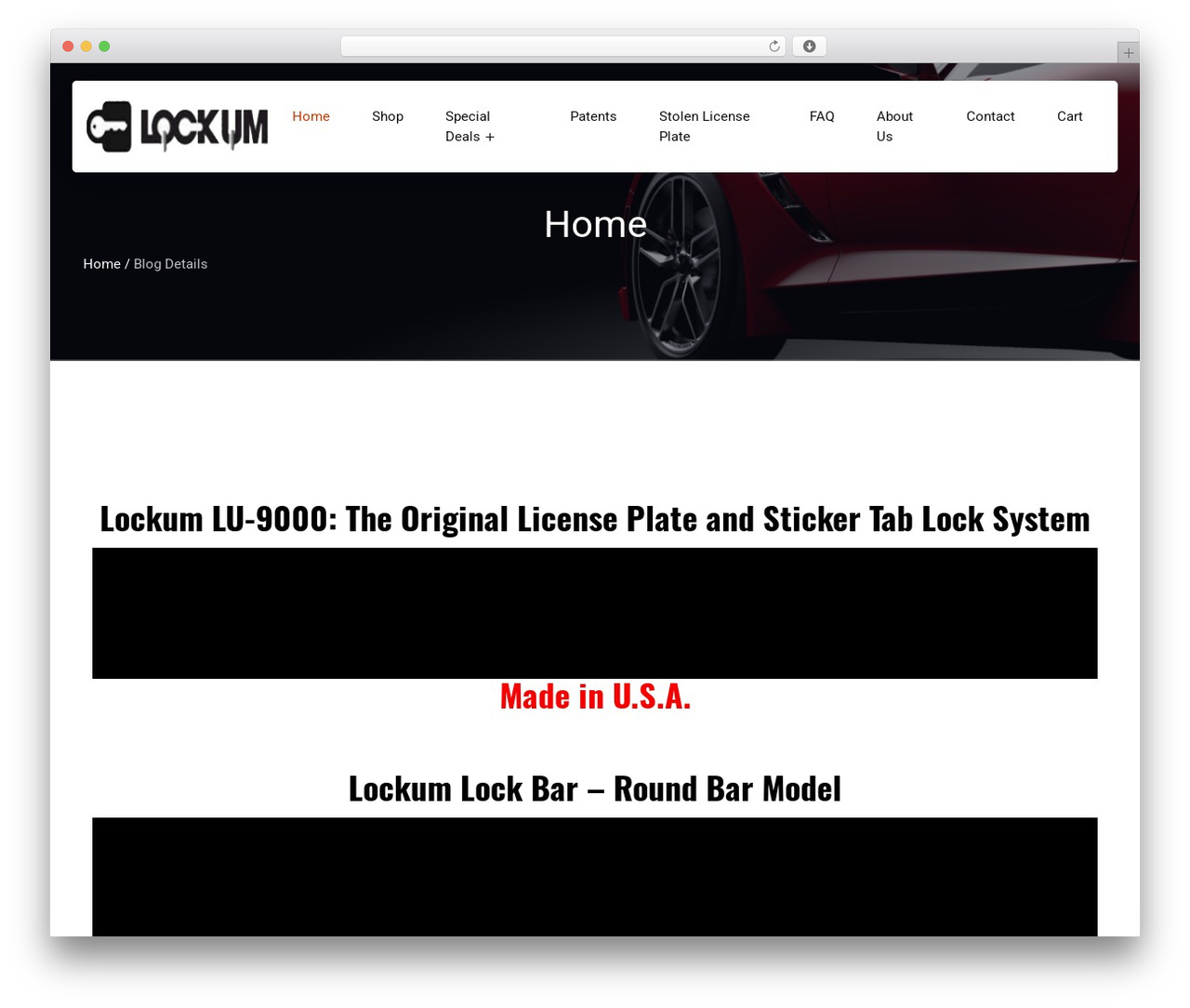Furious Child Theme theme WordPress - lockum.com Furious Child Theme theme WordPress - lockum.com