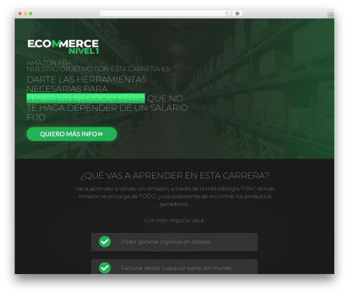 Startklar Elementor Addons (startklar-elmentor-forms-extwidgets) free WordPress plugin - somos-num.com Startklar Elementor Addons (startklar-elmentor-forms-extwidgets) free WordPress plugin - somos-num.com