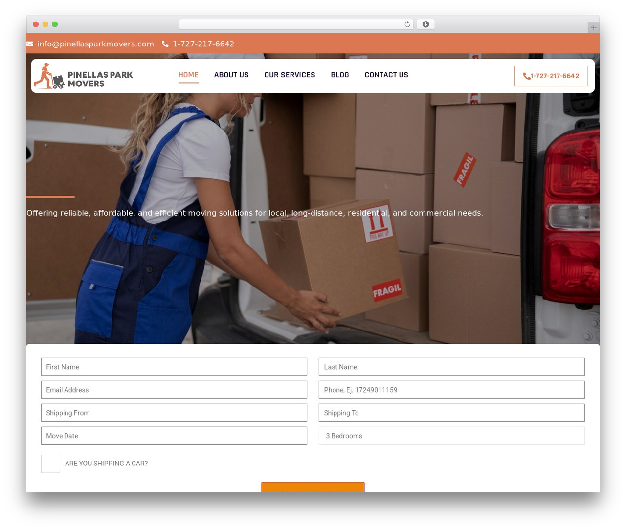 Hello Elementor WordPress theme - pinellasparkmovers.com Hello Elementor WordPress theme - pinellasparkmovers.com