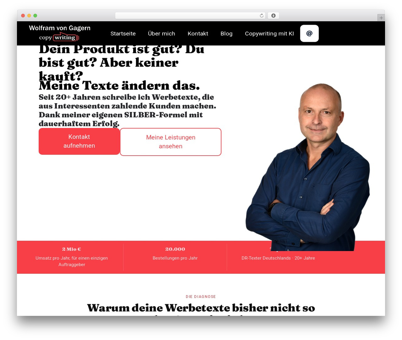 Hello Elementor WordPress theme - wolfram-von-gagern.de Hello Elementor WordPress theme - wolfram-von-gagern.de