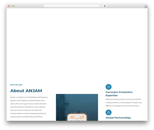 Ht slider addons pro WordPress plugin - anjamgroup.com