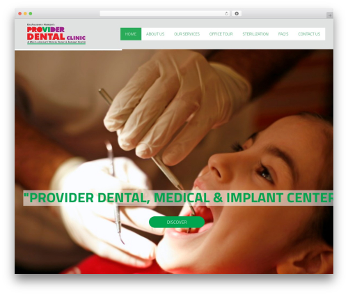Text Hover (text-hover) free WordPress plugin - providerdentalclinic.com Text Hover (text-hover) free WordPress plugin - providerdentalclinic.com
