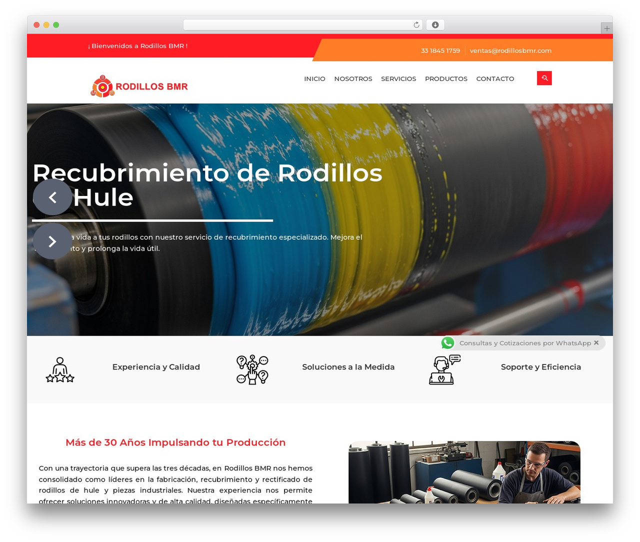 Theme WordPress Educat - Child - rodillosbmr.com Theme WordPress Educat - Child - rodillosbmr.com