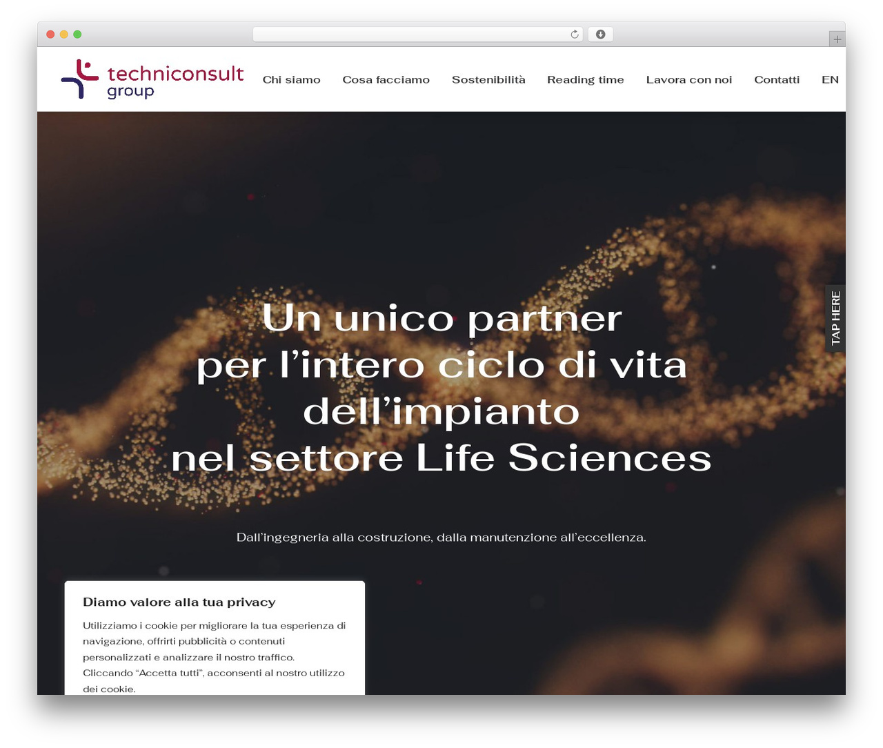 Uncode theme WordPress - tcfirenze.com Uncode theme WordPress - tcfirenze.com