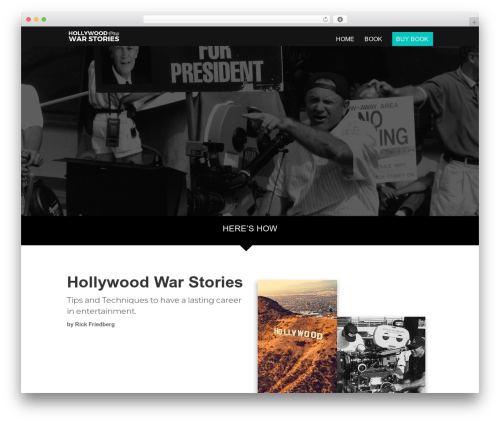 WP Social Comments (gs-facebook-comments) free WordPress plugin - hollywoodwarstories.com WP Social Comments (gs-facebook-comments) free WordPress plugin - hollywoodwarstories.com