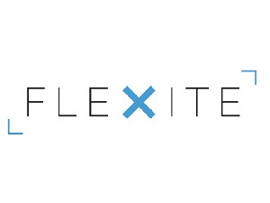 WordPress theme FLEXITE - SIMPLE 2015