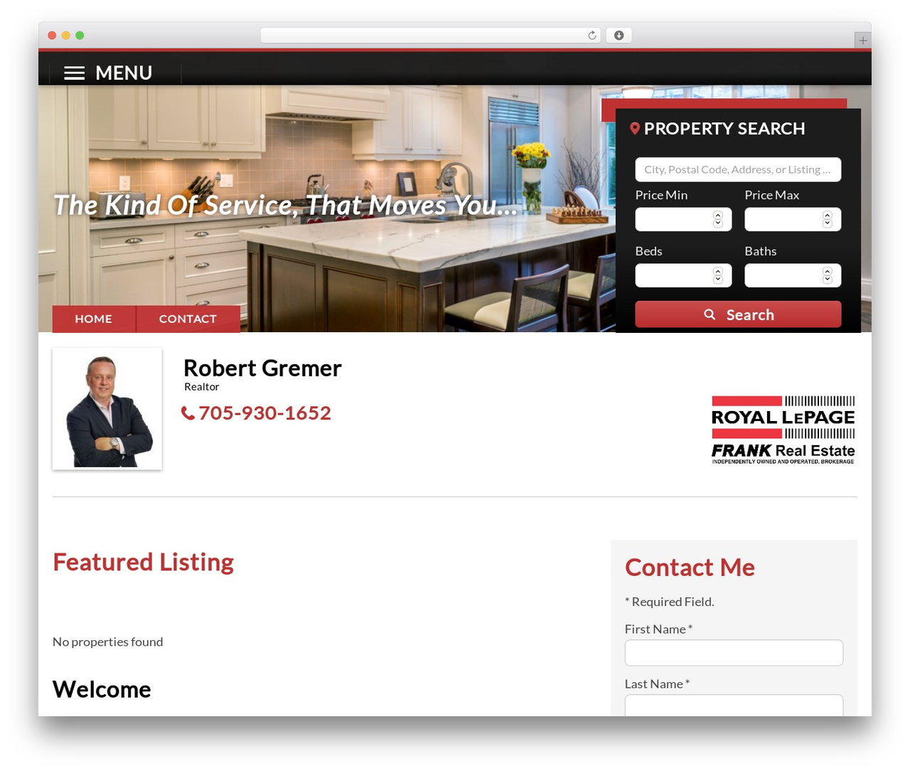 WordPress theme IXACT Framework - robgremer.com WordPress theme IXACT Framework - robgremer.com