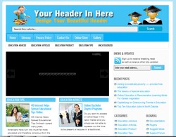 WordPress theme sparta WordPress theme sparta