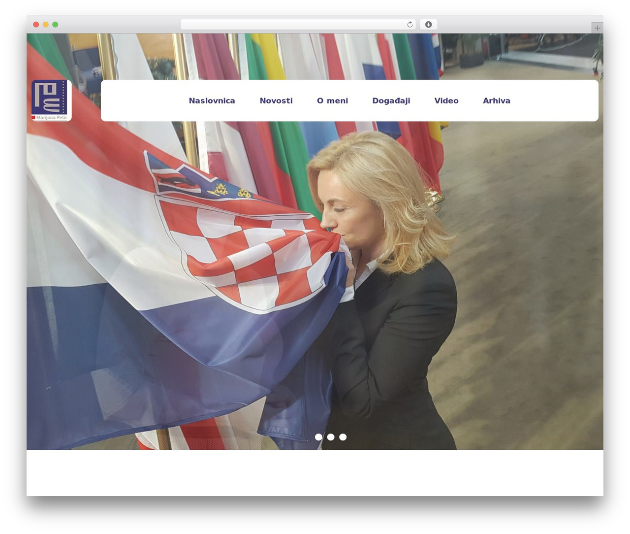 WordPress theme VDTheme - petir.eu WordPress theme VDTheme - petir.eu