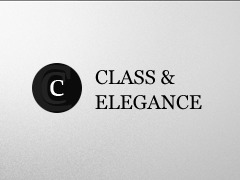 WordPress website theme Class by BRAINBUZZ media