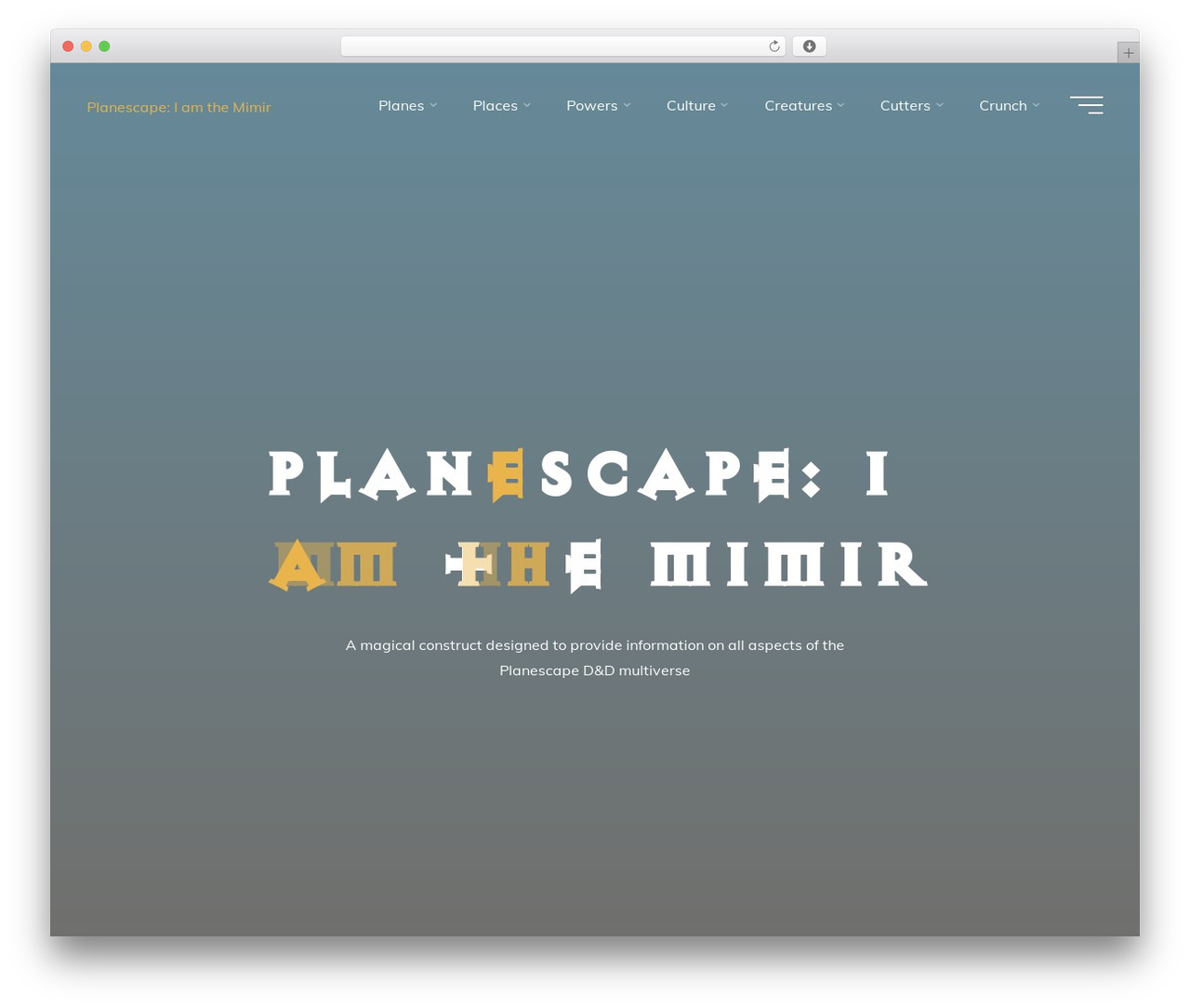 Bravada Plus WordPress theme - mimir.net Bravada Plus WordPress theme - mimir.net