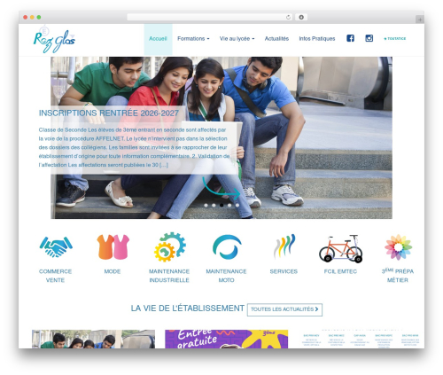PageLoader Lite – Loading Screen (pageloader-lite) free WordPress plugin - lprozglas.fr PageLoader Lite – Loading Screen (pageloader-lite) free WordPress plugin - lprozglas.fr