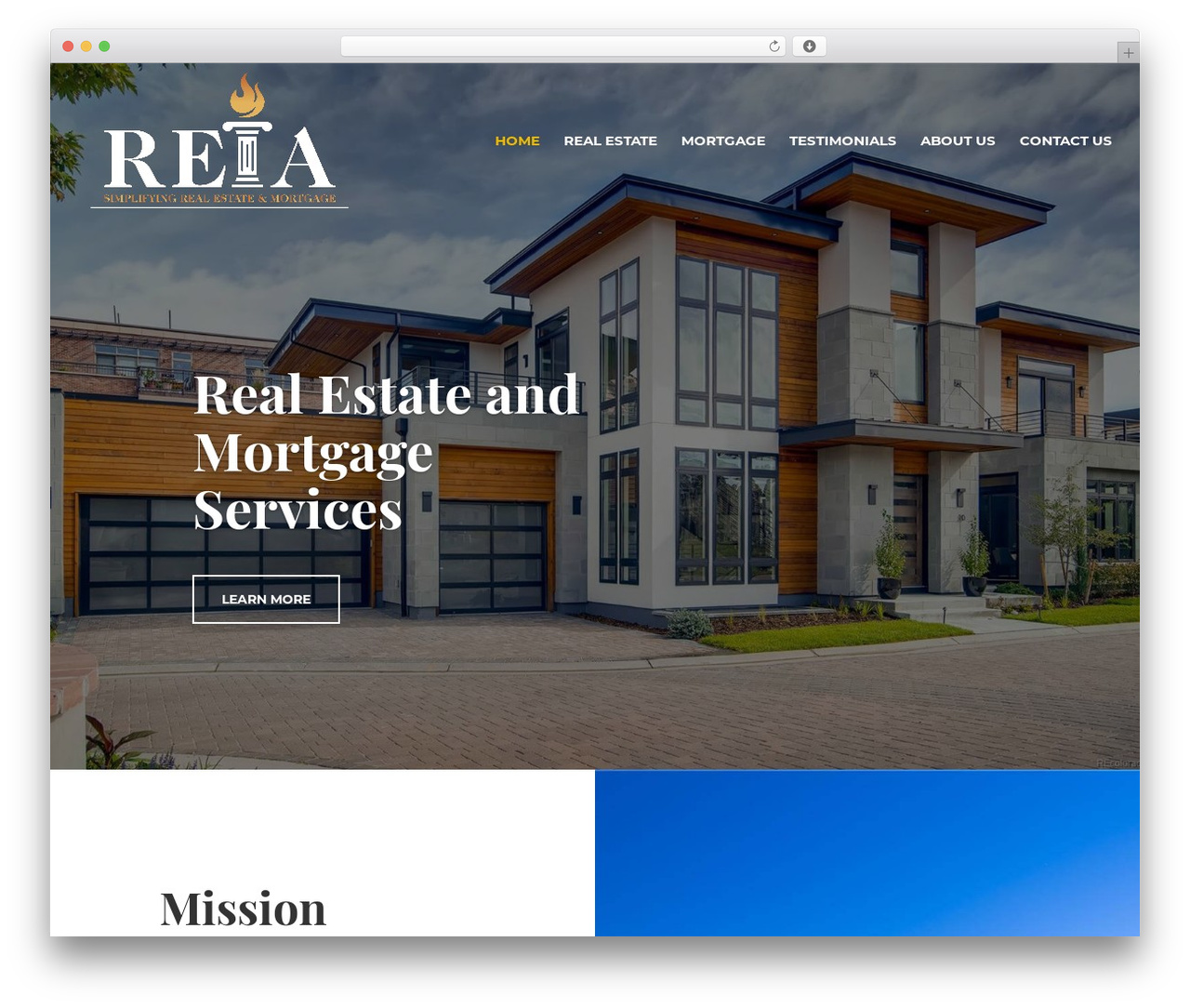 Divi WordPress theme - my-reia.com Divi WordPress theme - my-reia.com