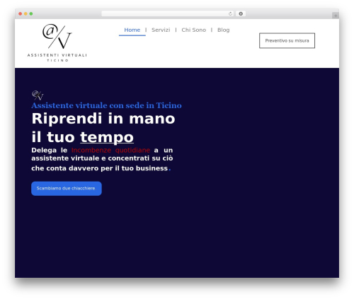 WP Optin Wheel – Gamified Optin Email Marketing Tool for WordPress and WooCommerce (wp-optin-wheel) free WordPress plugin - assistentevirtuale.ch WP Optin Wheel – Gamified Optin Email Marketing Tool for WordPress and WooCommerce (wp-optin-wheel) free WordPress plugin - assistentevirtuale.ch