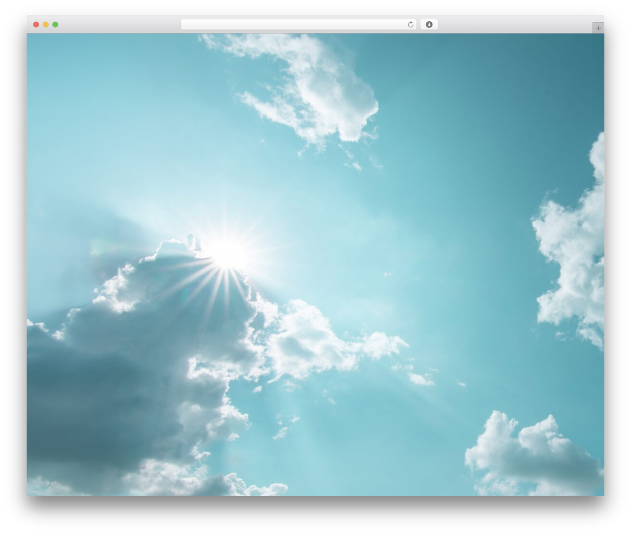 Hello Elementor theme WordPress - erium.com