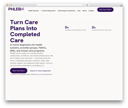 Text unfold for elementor WordPress plugin - www.phlebx.com