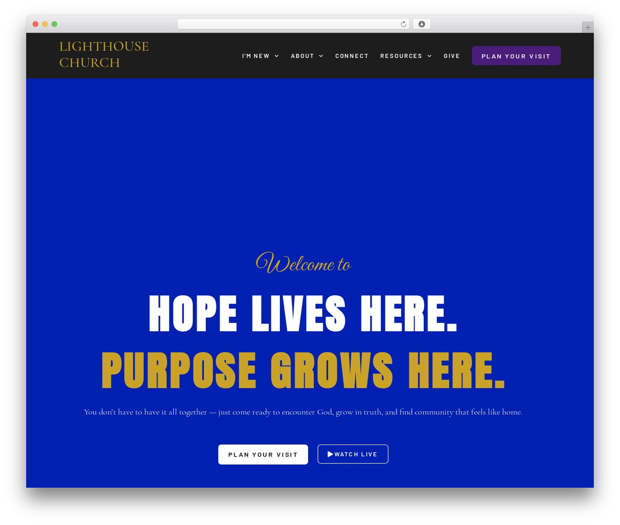 Hello Elementor WordPress theme - lhohc.org Hello Elementor WordPress theme - lhohc.org