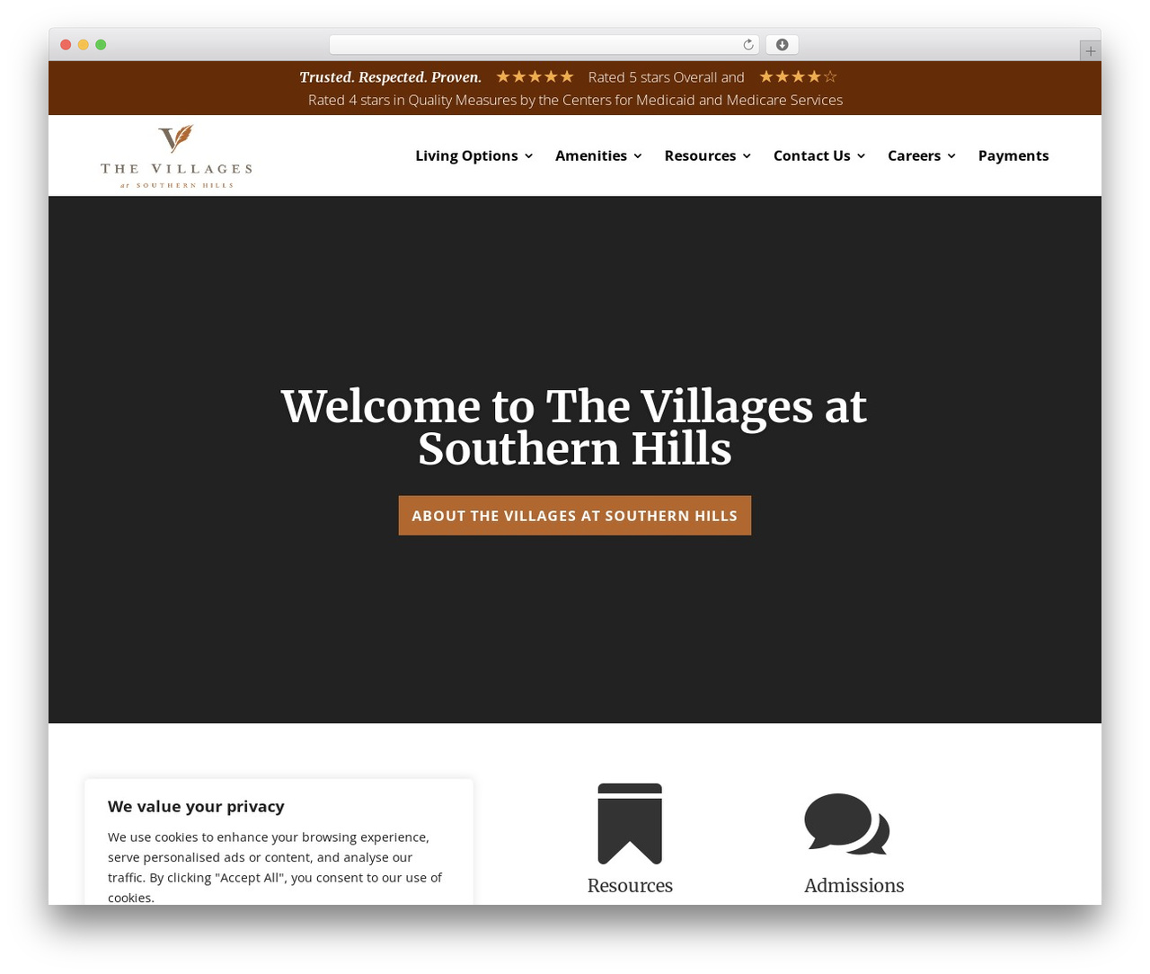 Divi WordPress theme - villagesatsouthernhills.com Divi WordPress theme - villagesatsouthernhills.com
