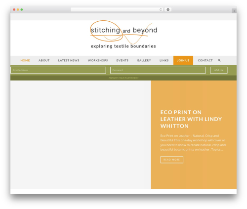 amr users (amr-users) free WordPress plugin - stitchingandbeyond.com amr users (amr-users) free WordPress plugin - stitchingandbeyond.com