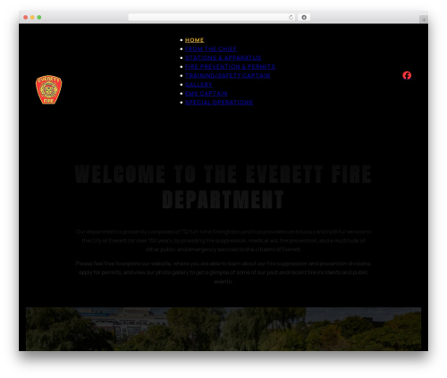 Bricksable for Bricks Builder (bricksable) free WordPress plugin - everettfirema.com Bricksable for Bricks Builder (bricksable) free WordPress plugin - everettfirema.com