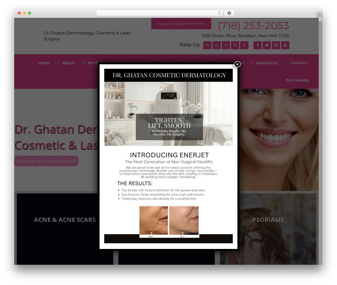 Theme WordPress Parent Theme - drghatan.com Theme WordPress Parent Theme - drghatan.com