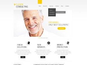 theme1820 WordPress theme theme1820 WordPress theme