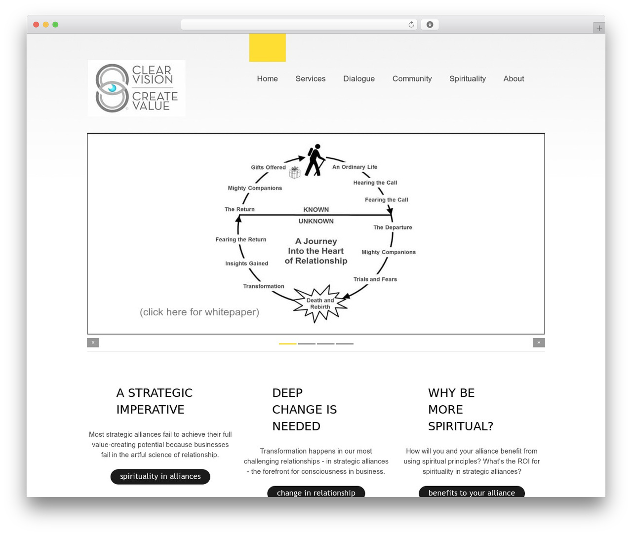 theme1820 WordPress theme - spibr.org theme1820 WordPress theme - spibr.org