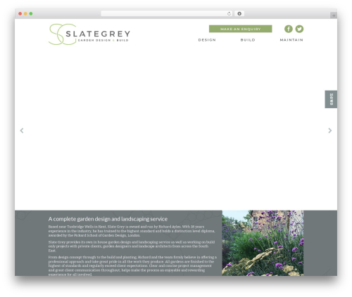 nextend-smart-slider3-pro WordPress plugin - slategreydesign.co.uk