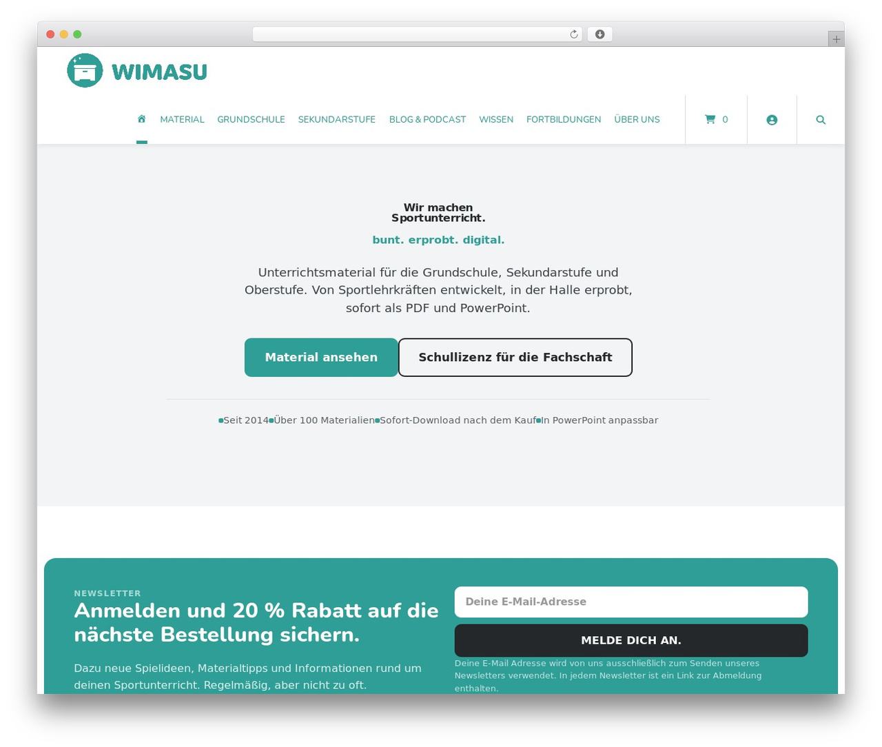 WordPress Theme Atomion WordPress theme - wimasu.de WordPress Theme Atomion WordPress theme - wimasu.de