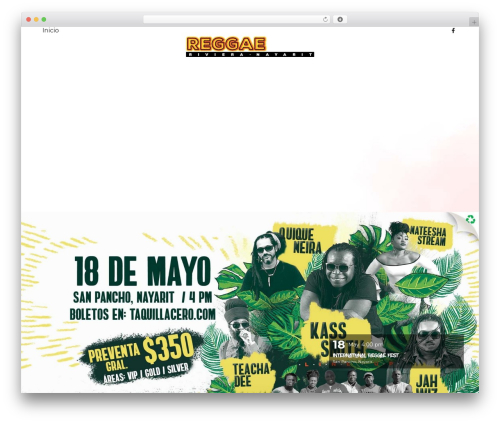 Tickera – WordPress Event Ticketing (tickera-event-ticketing-system) free WordPress plugin - vallartareggaefestival.com Tickera – WordPress Event Ticketing (tickera-event-ticketing-system) free WordPress plugin - vallartareggaefestival.com