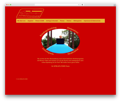iFeature Slider (ifeature-slider) free WordPress plugin - spieleflitzer.de iFeature Slider (ifeature-slider) free WordPress plugin - spieleflitzer.de