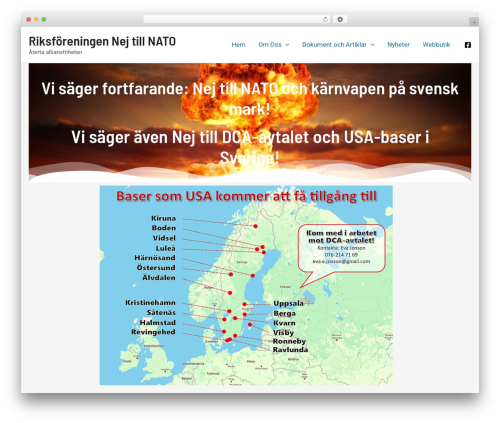 Beautiful Link Preview (beautiful-link-preview) free WordPress plugin - nejtillnato.se Beautiful Link Preview (beautiful-link-preview) free WordPress plugin - nejtillnato.se