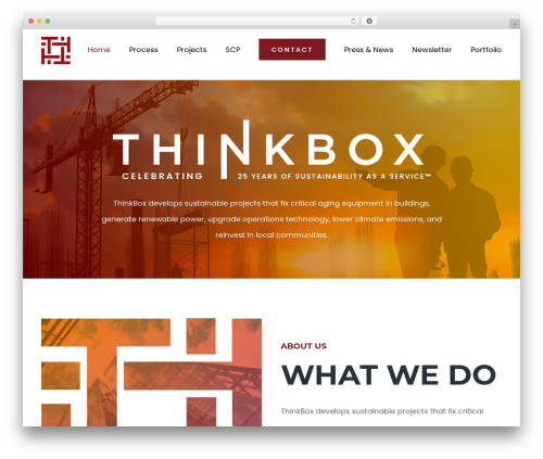 Create custom forms for WordPress with a smart form plugin for smart businesses – Form builder for WordPress (abcsubmit) free WordPress plugin - thinkboxgroup.com Create custom forms for WordPress with a smart form plugin for smart businesses – Form builder for WordPress (abcsubmit) free WordPress plugin - thinkboxgroup.com