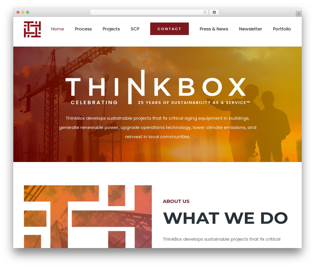Avada Child premium WordPress theme - thinkboxgroup.com Avada Child premium WordPress theme - thinkboxgroup.com