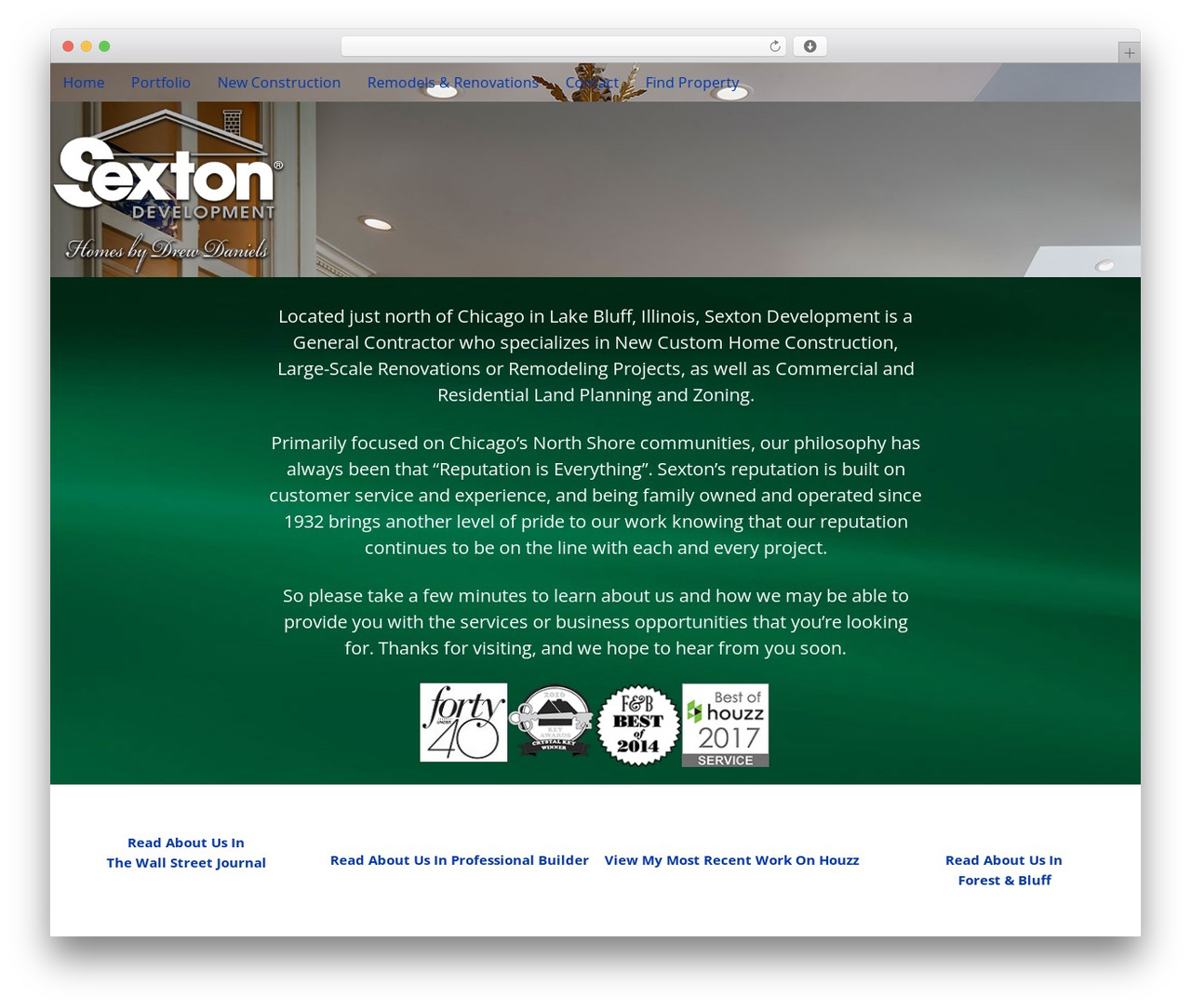 Dynamik-Gen WordPress theme - sextondevelopment.com Dynamik-Gen WordPress theme - sextondevelopment.com