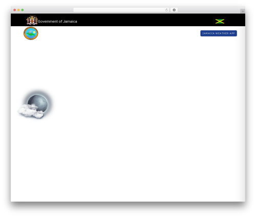 OWM Weather (owm-weather) free WordPress plugin - metservice.gov.jm OWM Weather (owm-weather) free WordPress plugin - metservice.gov.jm