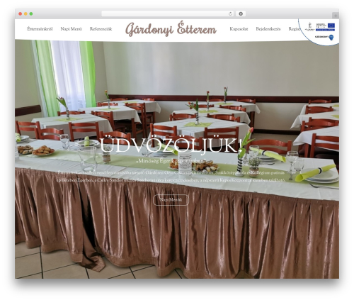 Széchenyi 2020 Logo (szechenyi-2020-logo) free WordPress plugin - gardonyietterem.hu