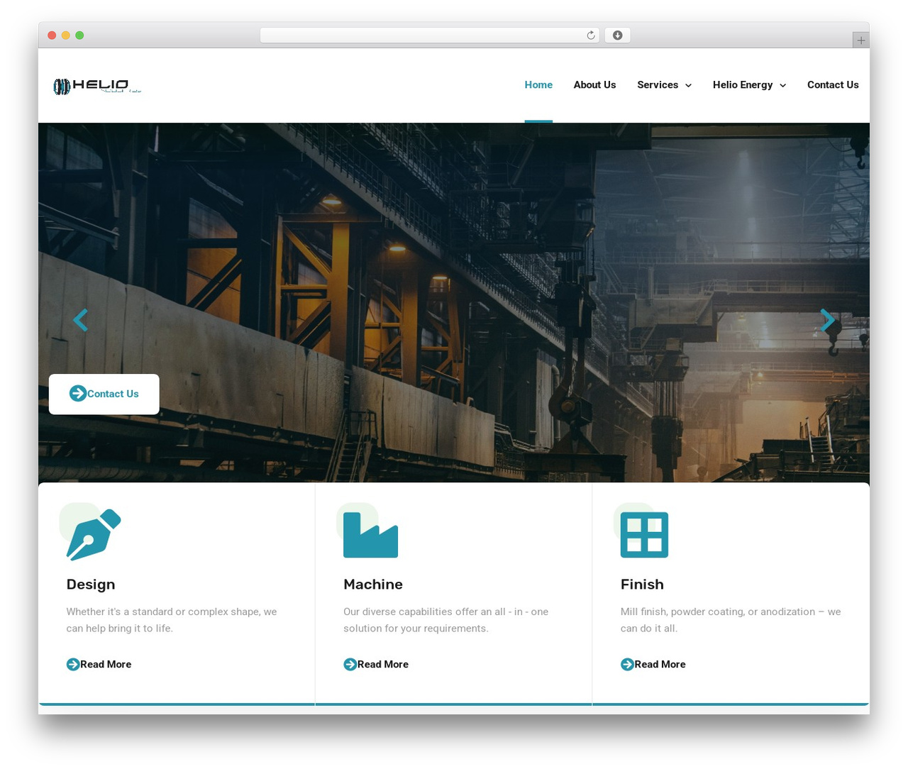 Solatec Child WordPress theme - helioindustries.com Solatec Child WordPress theme - helioindustries.com
