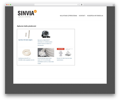 Pricing Table (pricing-table) free WordPress plugin - sinvia.lv Pricing Table (pricing-table) free WordPress plugin - sinvia.lv