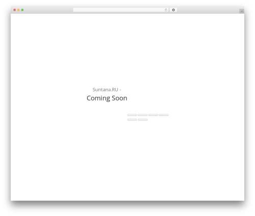 Wordpress country selector WordPress plugin - suntana.ru