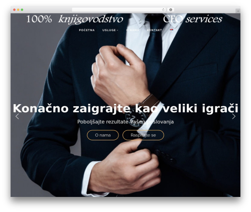 Theme WordPress Embertheme - stopostoknjigovodstvo.rs Theme WordPress Embertheme - stopostoknjigovodstvo.rs