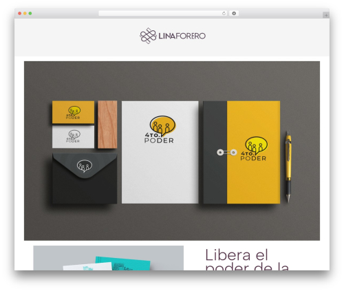 Paw masonry gallery WordPress plugin - linaforerodg.com