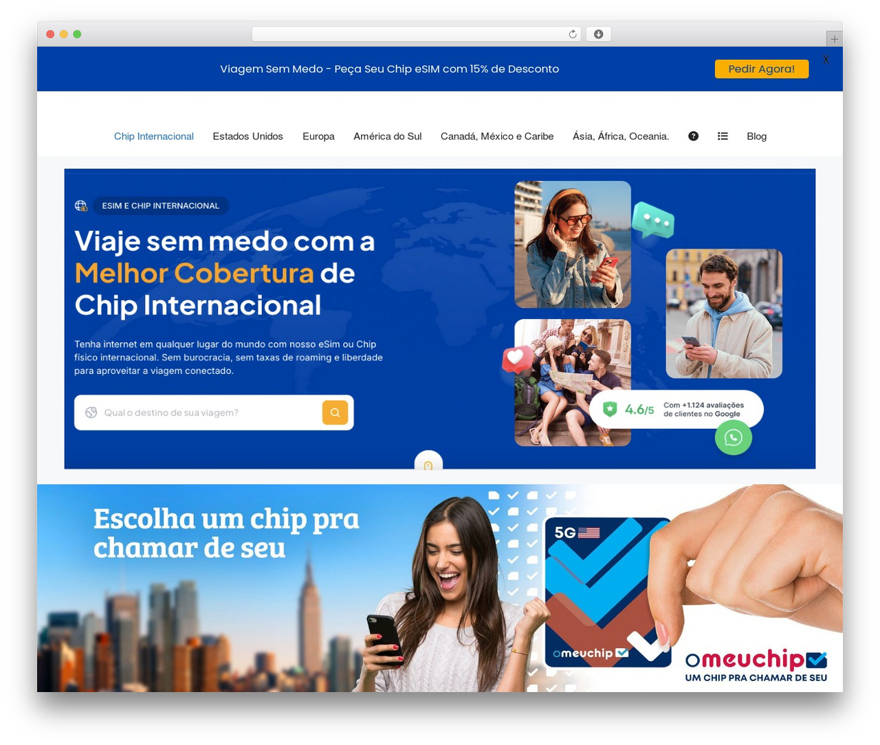 WordPress theme GeneratePress - chip-internacional.com WordPress theme GeneratePress - chip-internacional.com
