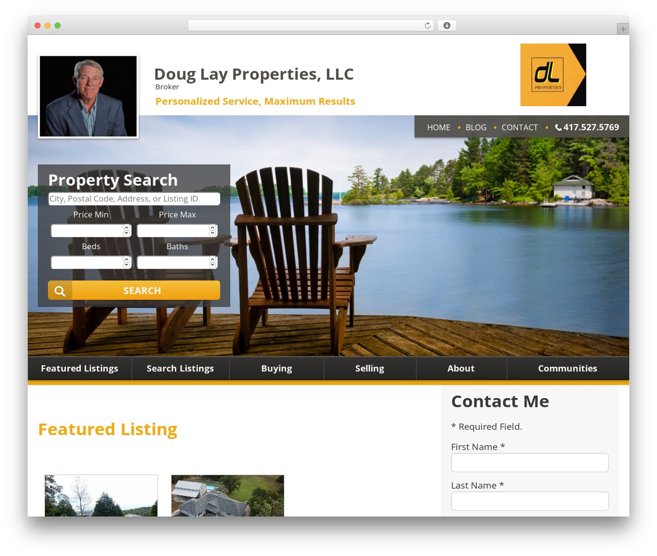 WordPress theme IXACT Framework - douglay.com WordPress theme IXACT Framework - douglay.com